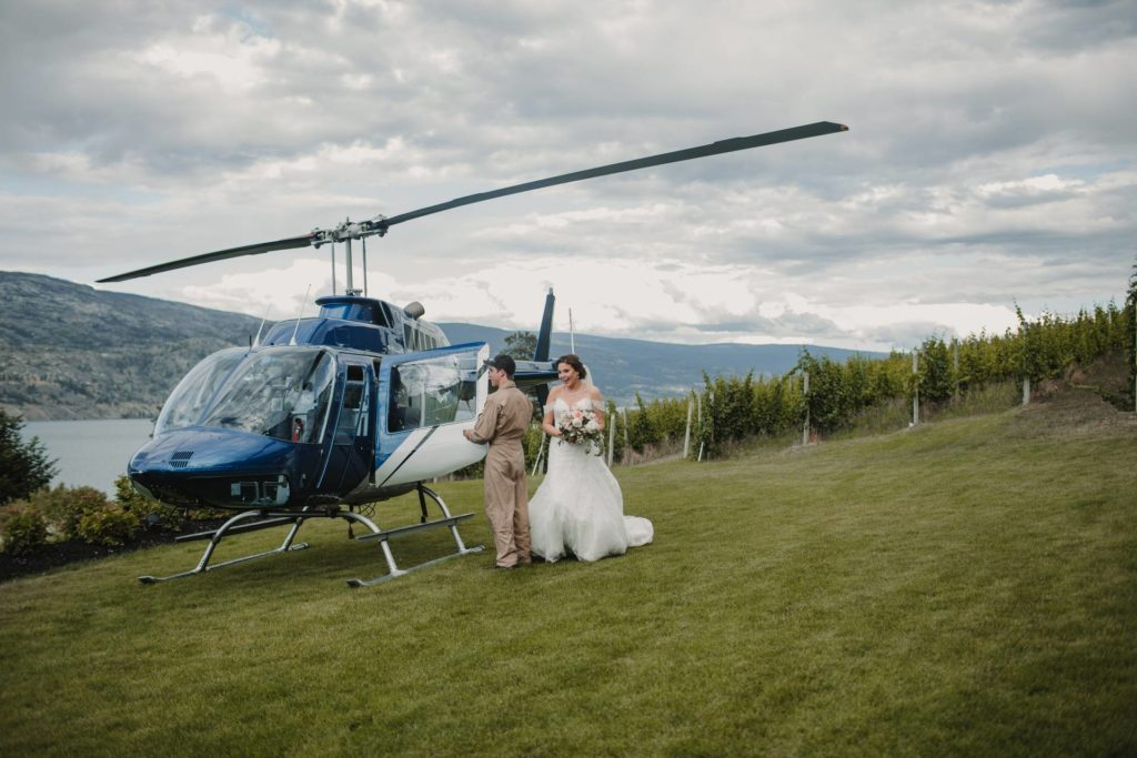 Kayla & Dylan ©Ensoul Endearment Imagery - Kelowna Wedding Photographer