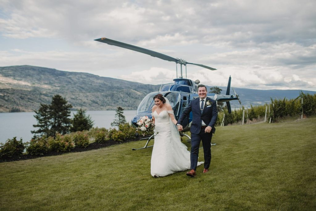 Kayla & Dylan ©Ensoul Endearment Imagery - Kelowna Wedding Photographer